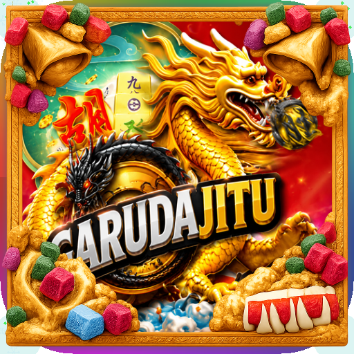 garudajitu — galeri pratinjau - APK Resmi
